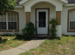 743 Fruitland Dr, Deltona, FL 32725