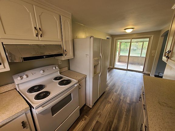 4th image of 7550 Cople Hwy