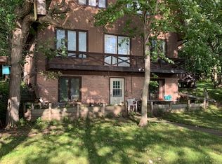 30707 Bonanza Rd, Beardsley, MN 56211