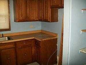 2nd image of 1822 Joanna Ave