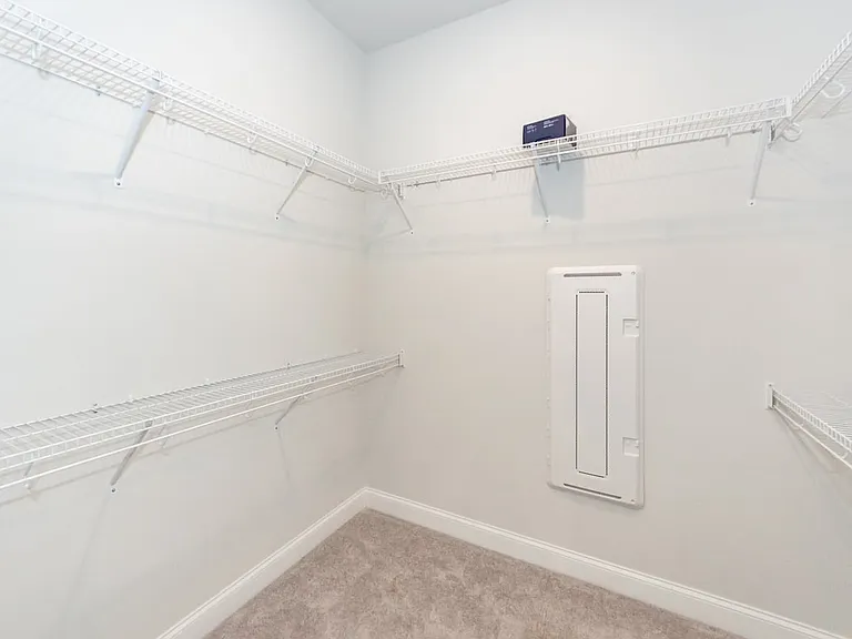 214 Narrowleaf Ave — Photo 109