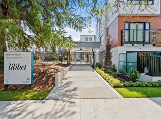 530 W 28th Ave #34, Vancouver, BC