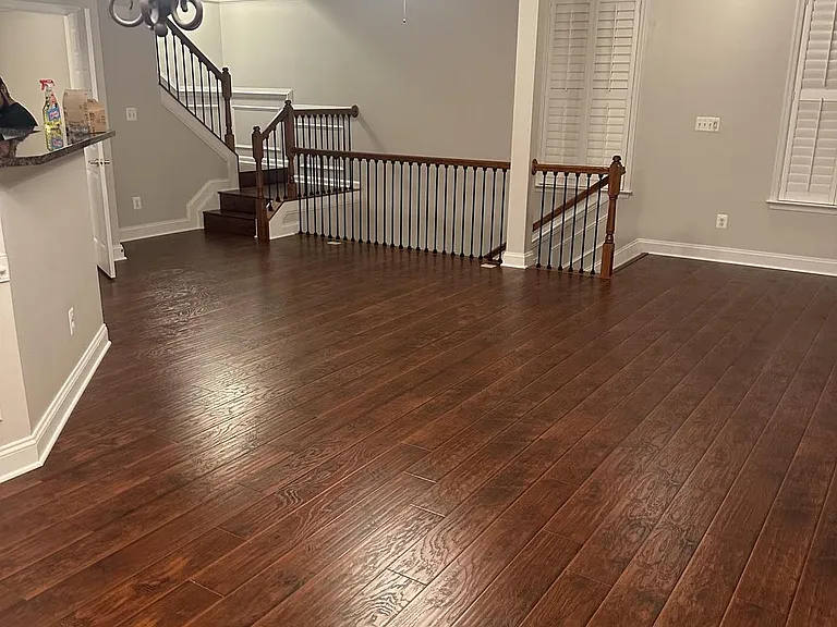 7064 Huntley Run Pl #102B — Photo 16