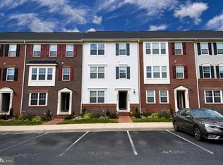 22618 Majestic Elm Ct, Clarksburg, MD 20871