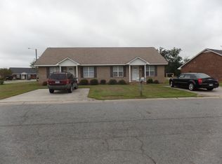 337B Cottonfield Ct, Ayden, NC 28513