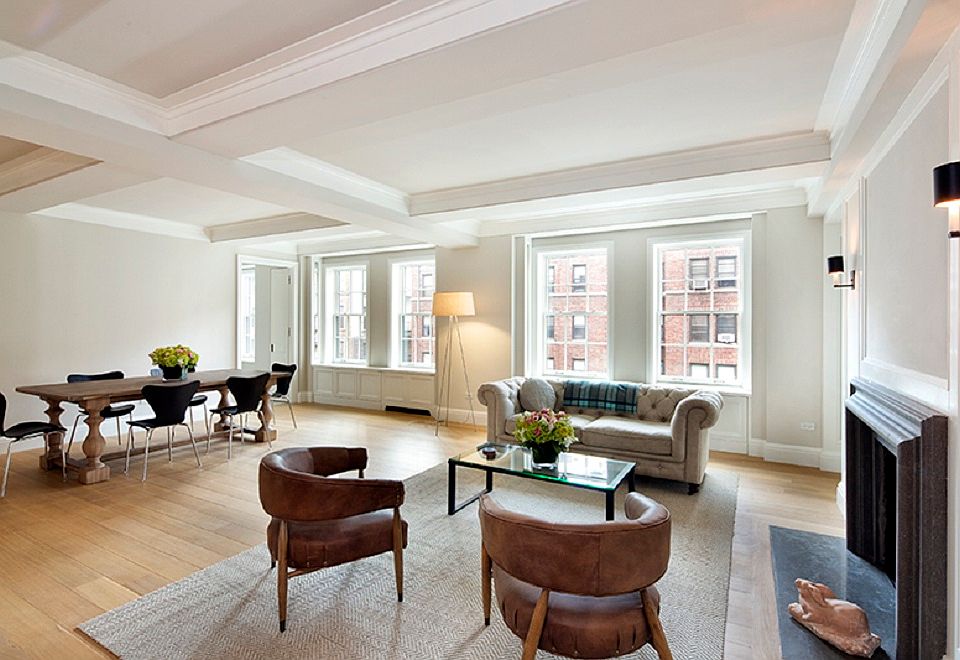 1st image of 141 E 88th St APT 5G