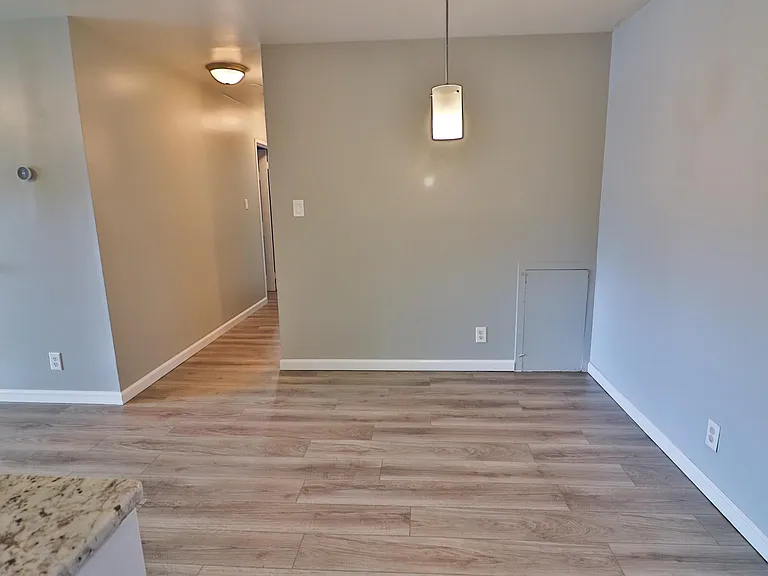 13111 Wonderland Way #1 — Photo 13
