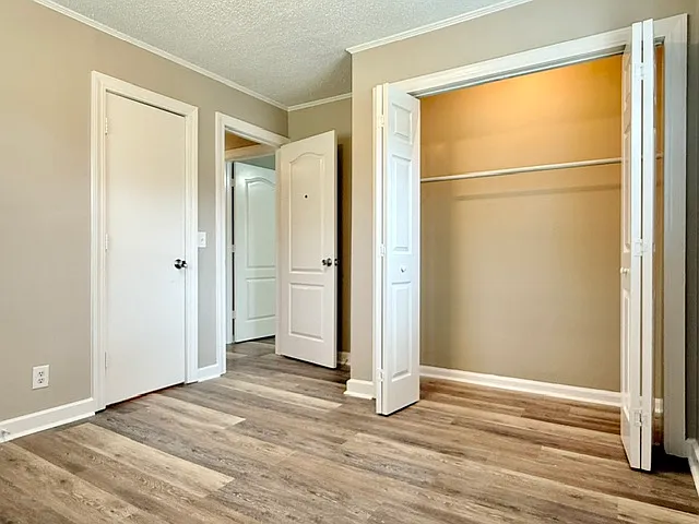 4636 Sardis Hwy — Photo 14