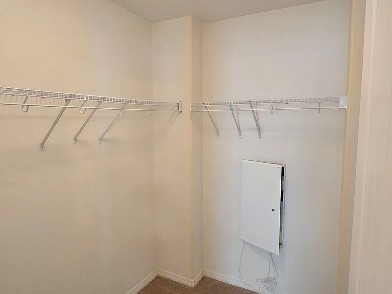 3060 N Juneberry St — Photo 37