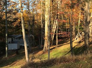 33342 Blackburn Rd, Logan, OH 43138