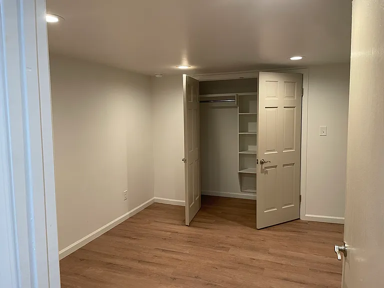 1101 Kavanaugh Blvd #C — Photo 7