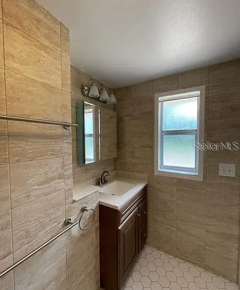 1326 Lake Ariana Blvd — Photo 17