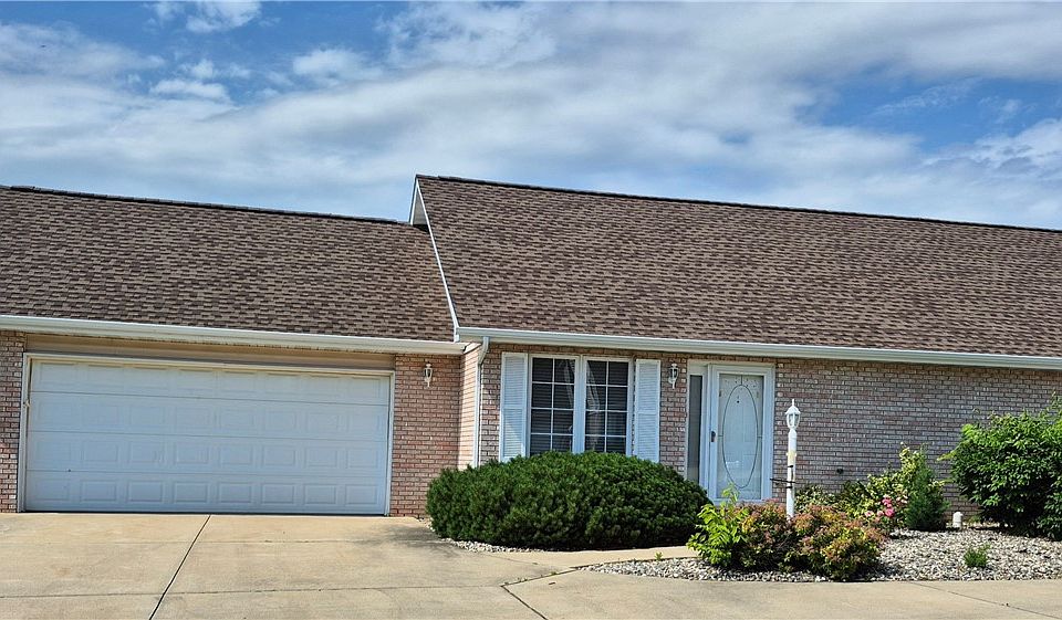 1st image of 3123 Stoneridge Ct
