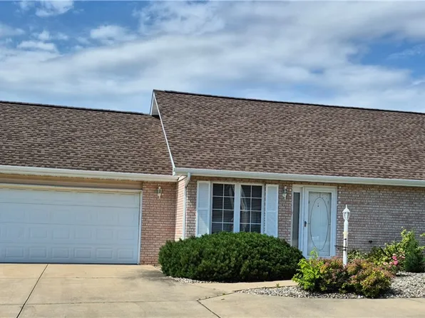 3123 Stoneridge Ct, Danville, IL 61832
