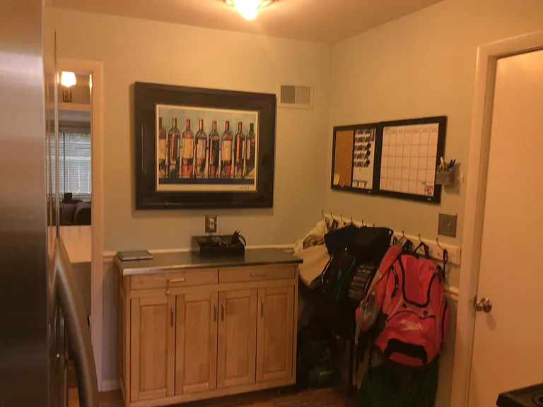 1332 Wayne St S — Photo 8