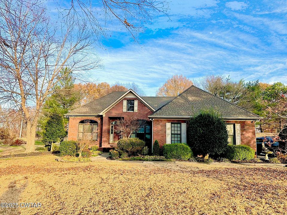 1st image of 100 Lawson Ln