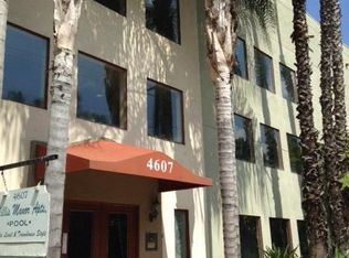 4607 Willis Ave APT 1, Sherman Oaks, CA 91403