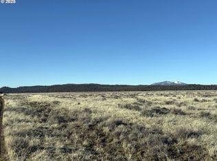 Rim Dr #9, Sprague River, OR 97639