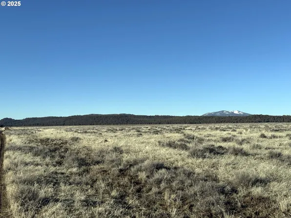 Rim Dr #9, Sprague River, OR 97639