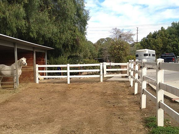 4th image of 2768 Marvella Ct