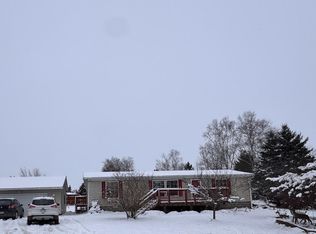 516 Main St W, Hinckley, MN 55037