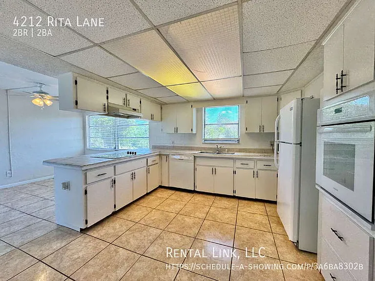 4212 Rita Ln — Photo 11