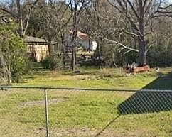 2nd image of 6010 Haight St Lot 6