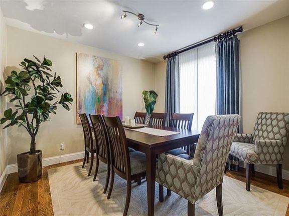 5th image of 7260 Tangleglen Dr