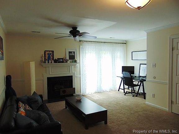5th image of 54 Priorslee Ln #54