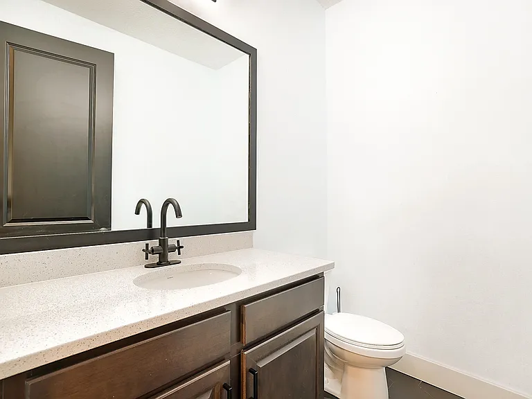 6151 Yerba Buena Ct — Photo 22