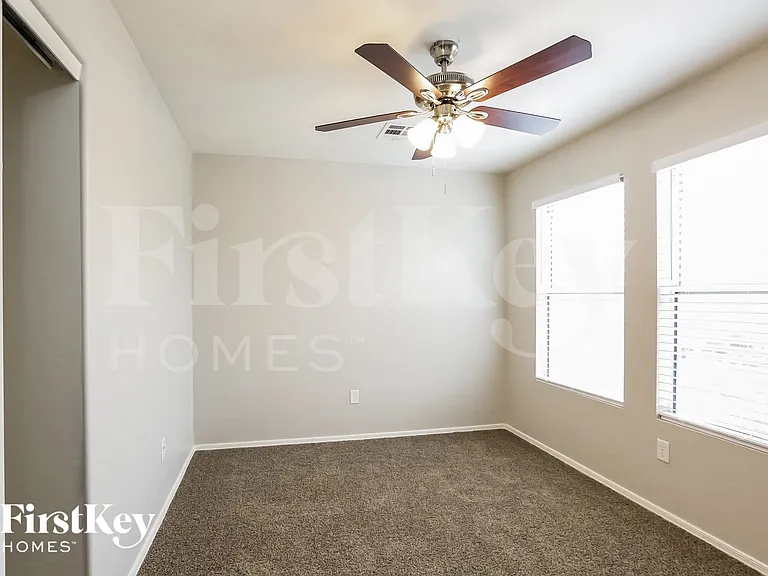 6984 W Cactus Wren Dr — Photo 12