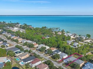 108 Loblolly Bay Dr, Santa Rosa Beach, FL 32459