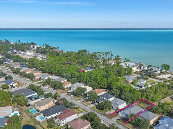 108 Loblolly Bay Dr, Santa Rosa Beach, FL 32459