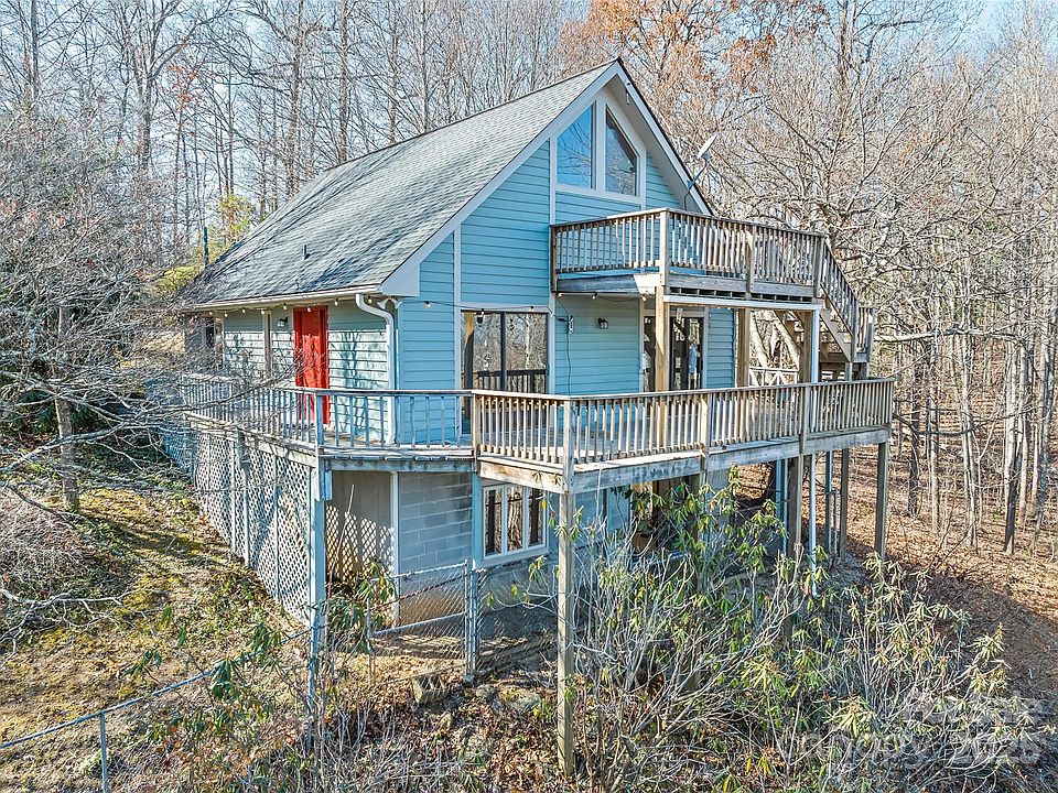 1st image of 1350 Davis Mountain Rd