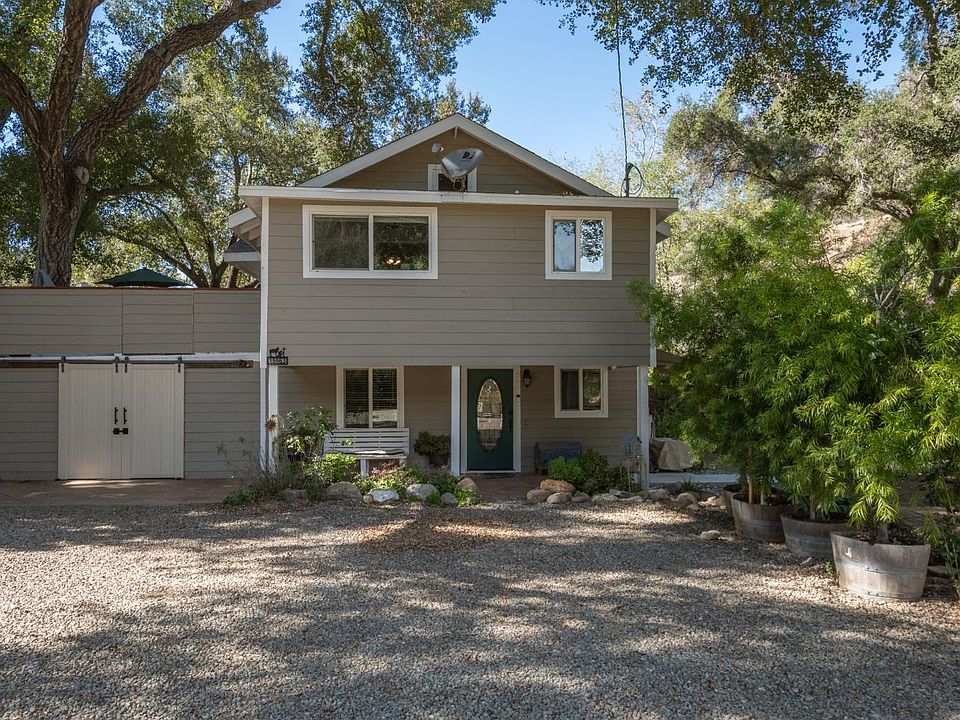 1st image of 15663 Ojai Rd