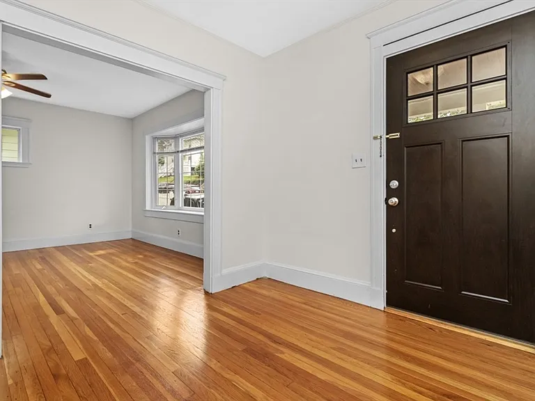 44 Hillsdale St #1 — Photo 3