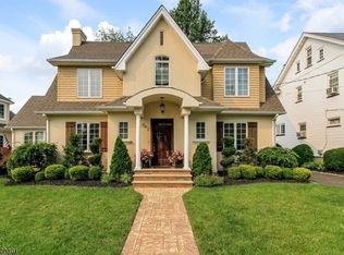 980-984 Harding Rd, Elizabeth, NJ 07208