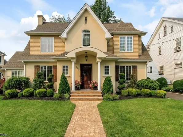 980-984 Harding Rd, Elizabeth, NJ 07208