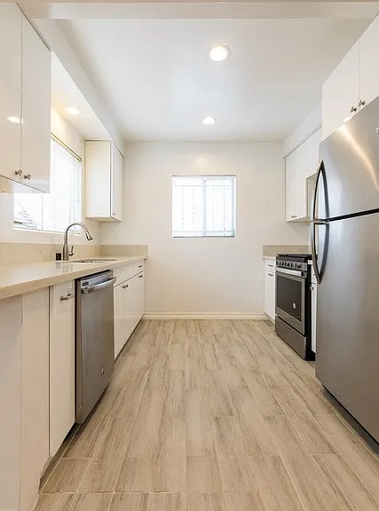 6578 Trigo Rd #C — Photo 2