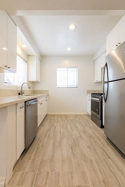 2nd image of 6578 Trigo Rd APT C