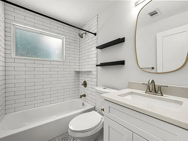 3476 Alison Dr — Photo 18