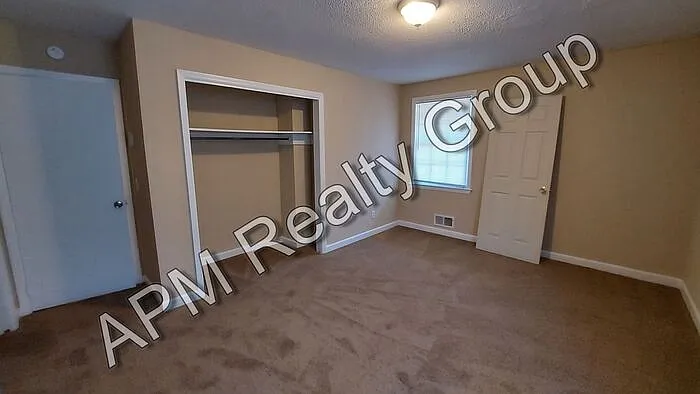 2011 Dominion Dr — Photo 7
