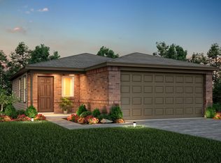 7006 Champion Crk, San Antonio, TX 78252