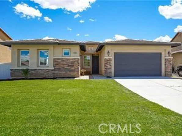 11559 Emmy Ct, Adelanto, CA 92301