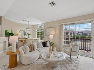 702 Destiny Ln, San Ramon, CA 94583