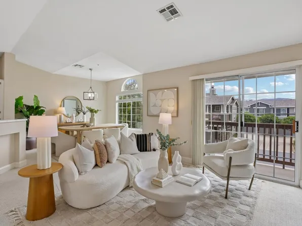 702 Destiny Ln, San Ramon, CA 94583
