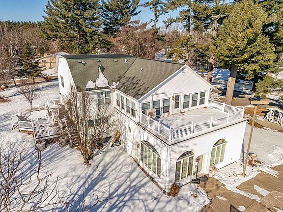 5th image of 106 Bowman Road