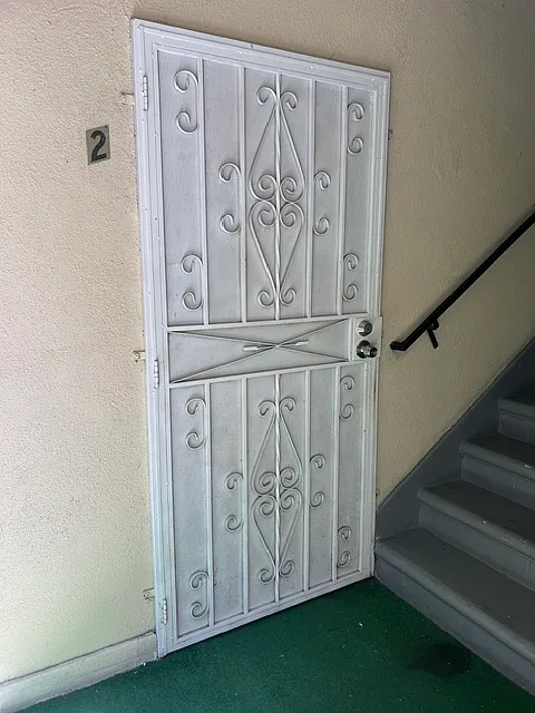 2 bed, 1200 sqft, $2,900 — Photo 2