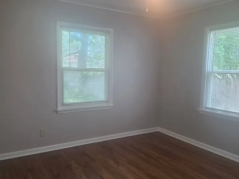 4957 S Boston Pl — Photo 7