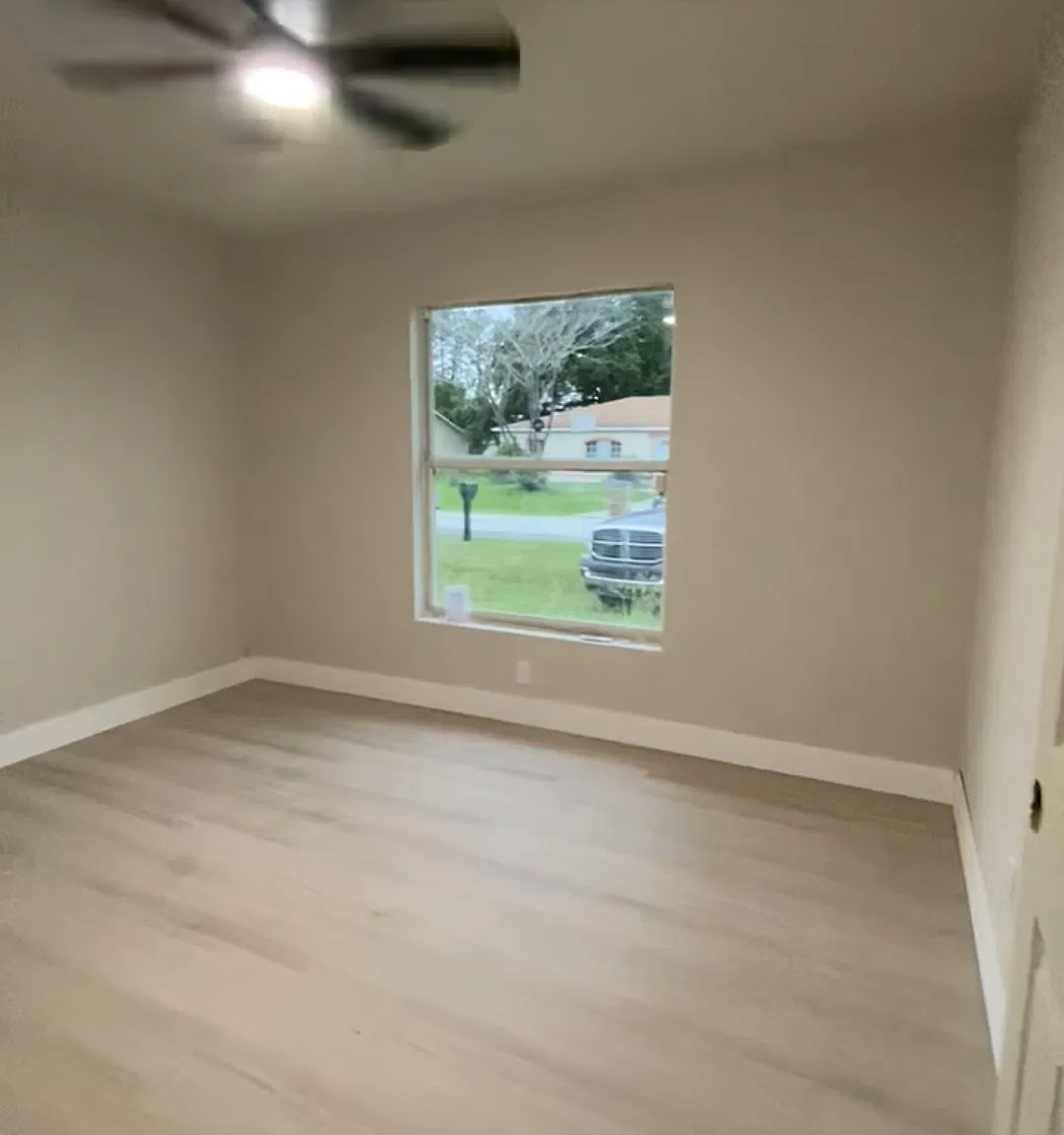 Embrun Ct, Kissimmee — Photo 3